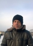 иван, 37 лет, Южно-Сахалинск
