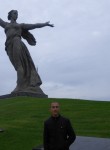 Вадим, 34 года, Новокузнецк