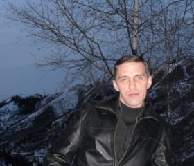 Андрей, 51 год, Алматы