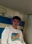 Ruslan, 20, Sevastopol