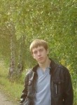 Дмитрий, 32 года, Кулебаки
