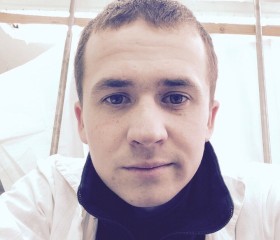 Виктор, 30 лет, Томск