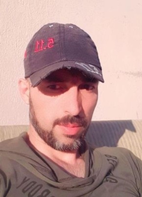 Jood, 26, Turkey, Ankara