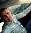 Evgenii