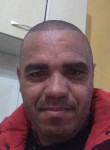Ivan de Se Fern, 40 лет, São Paulo capital
