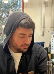 Ruslan, 30, Moscow