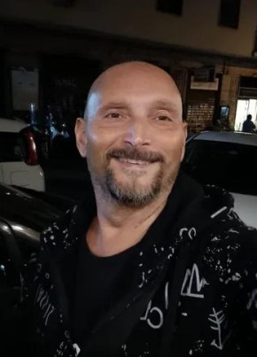 Константин из Paris 59 лет