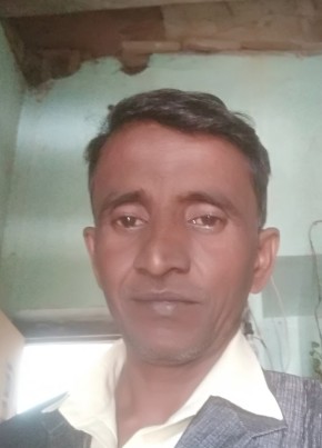 Aish kumar, 46, India, Delhi