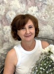 Светлана, 56 лет, Пермь