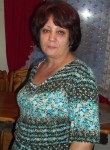 Ольга, 61 год, Иваново