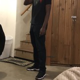 Rico, 28  , Opportunity