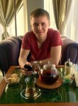 Сергей, 30 лет, Чебоксары