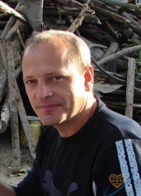 Сергей, 59, Россия, Туапсе