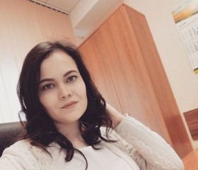 Olya, 45, Samara