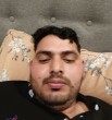 Rohan jangir