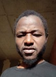 Amadou, 37 лет, Annaba
