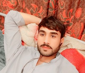Mohsin Khan 💔, 21 год, دبي