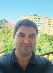 Aleksandr, 46, Moscow