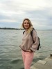 Наталья, 36 - Только Я Фотография 2