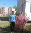 Евгений