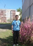 Evgeniy, 40, Luhansk
