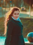 Юлия - Псков