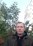Игорь Фёдоров , 52 года, Псков