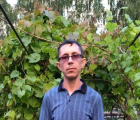 Олег, 40 лет, Ульяновск