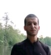 Tagoev sukhrob