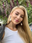 Елизавета, 30 лет, Санкт-Петербург