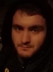 Grigoryan, 32 года, Волхов