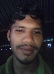 Md ALI, 21 год, নাগরপুর