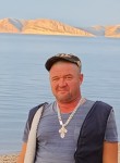 Sergey, 50, Chernogorsk