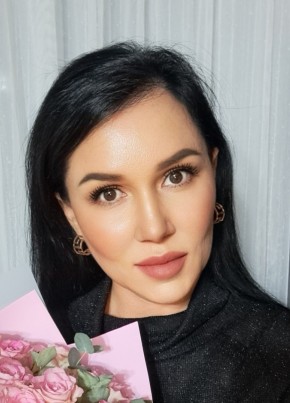 SVETLANA, 45, Russia, Vladivostok