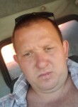 Anton, 34, Besskorbnaya