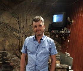 Дмитрий, 47 лет, Славута