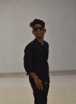 Suraj Chavan, 19 лет, Bijapur