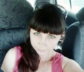 Анастасия, 37 лет, Бийск