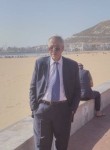 boujemaa boutoub, 73 года, مراكش