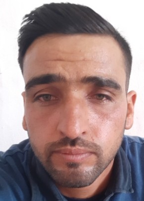 حسام, 27, Türkiye Cumhuriyeti, Malatya