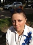 МАРИНА, 42 года, Воронеж