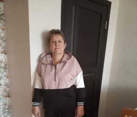 Елена, 52 года, Курск