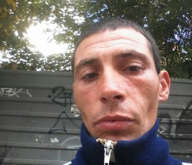 Сергей, 21 год, Харків
