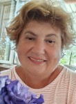 Irina, 59, Simferopol