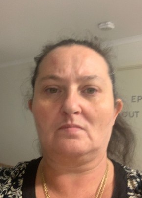 linda, 54, Australia, Melbourne