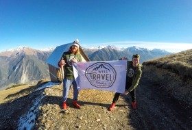 Dmitry, 26 - Miscellaneous