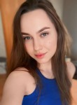 elena, 29, Birmingham