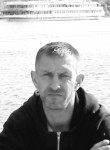 Vitaliy, 47  , Vladimir
