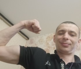 Алексей, 37 лет, Бор