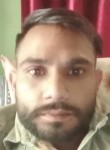 Akshit Sharma, 30 лет, Sahāranpur